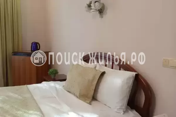 Частный сектор «Марина» Частный сектор «Марина»