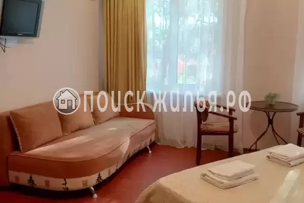 Частный сектор «Марина» Частный сектор «Марина»