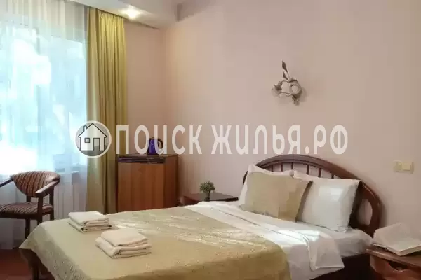 Частный сектор «Марина» Частный сектор «Марина»