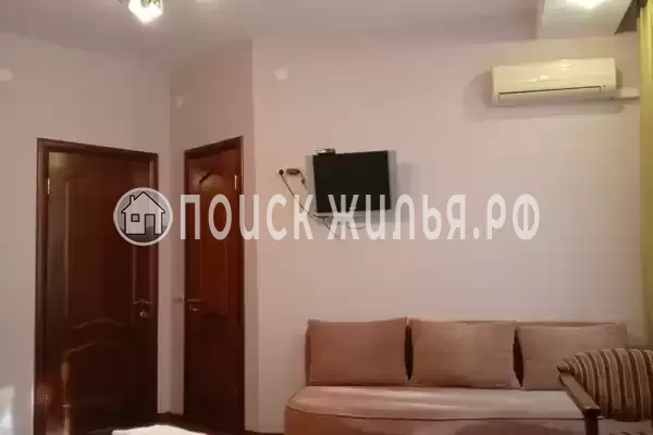 Частный сектор «Марина» Частный сектор «Марина»