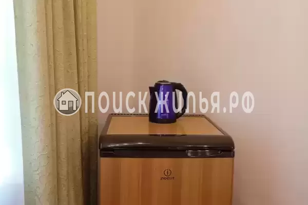 Частный сектор «Марина» Частный сектор «Марина»