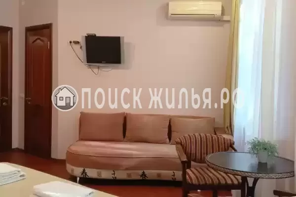 Частный сектор «Марина» Частный сектор «Марина»