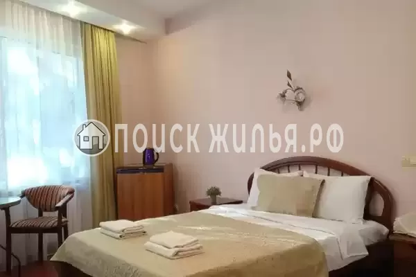 Частный сектор «Марина» Частный сектор «Марина»