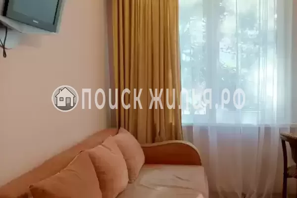 Частный сектор «Марина» Частный сектор «Марина»