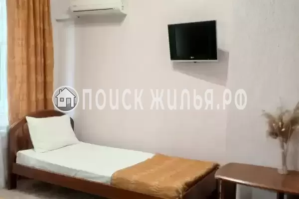 Частный сектор «Марина» Частный сектор «Марина»