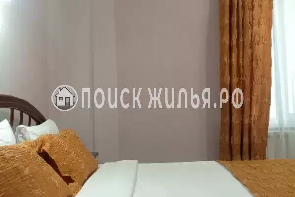 Частный сектор «Марина» Частный сектор «Марина»