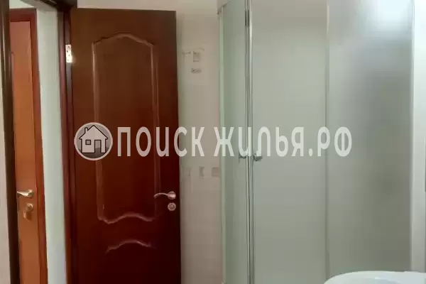 Частный сектор «Марина» Частный сектор «Марина»