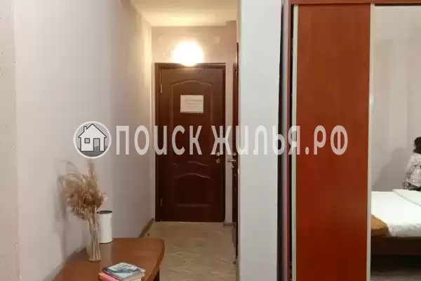 Частный сектор «Марина» Частный сектор «Марина»