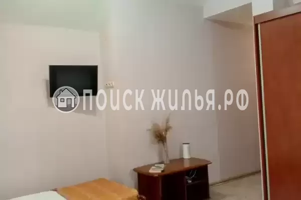 Частный сектор «Марина» Частный сектор «Марина»