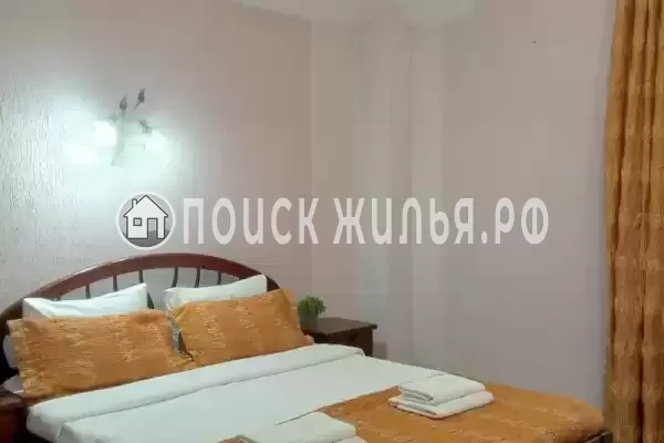 Частный сектор «Марина» Частный сектор «Марина»