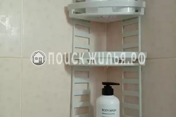 Частный сектор «Марина» Частный сектор «Марина»