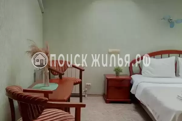 Частный сектор «Марина» Частный сектор «Марина»