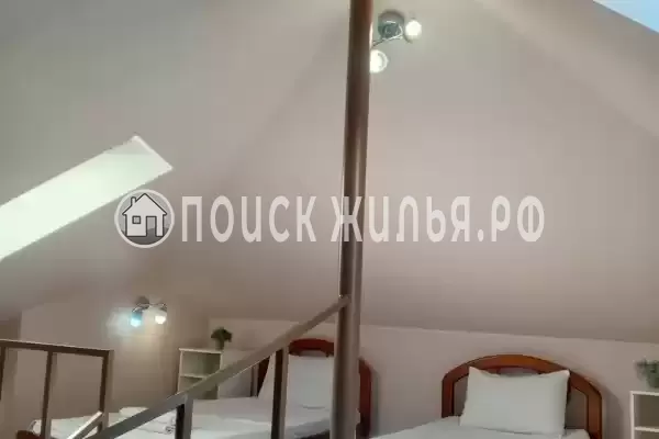 Частный сектор «Марина» Частный сектор «Марина»