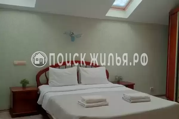 Частный сектор «Марина» Частный сектор «Марина»