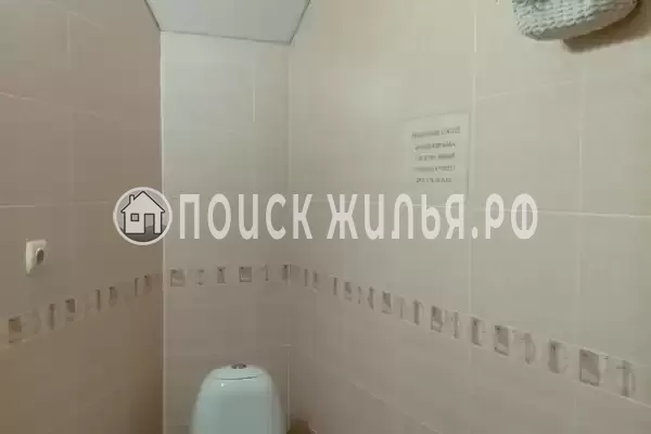 Частный сектор «Марина» Частный сектор «Марина»