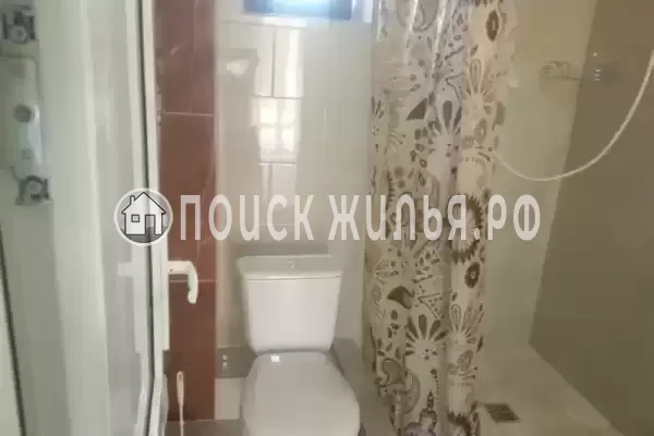 Гостевой дом «Солнечный» Гостевой дом «Солнечный»