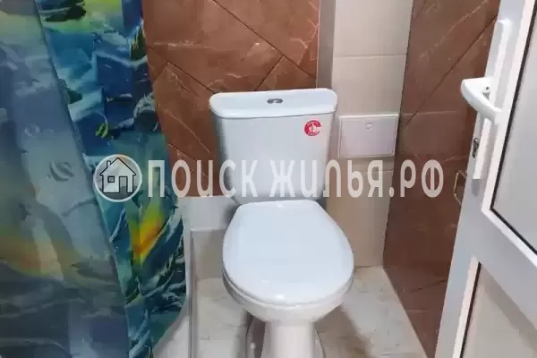 Гостевой дом «Солнечный» Гостевой дом «Солнечный»