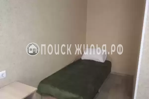 Гостевой дом «Солнечный» Гостевой дом «Солнечный»