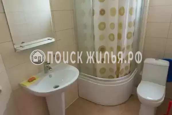 Частный сектор «Марина» Частный сектор «Марина»