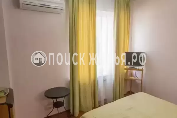 Частный сектор «Марина» Частный сектор «Марина»