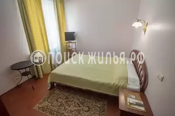 Частный сектор «Марина» Частный сектор «Марина»