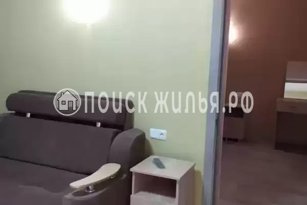 Гостевой дом «Солнечный» Гостевой дом «Солнечный»