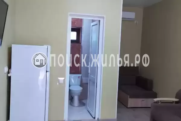 Гостевой дом «Солнечный» Гостевой дом «Солнечный»