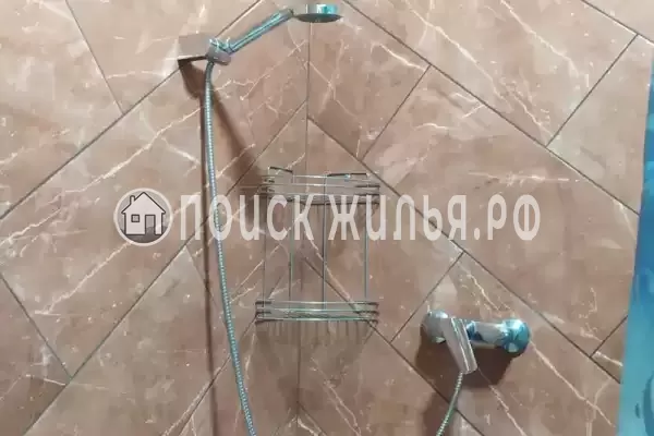 Гостевой дом «Солнечный» Гостевой дом «Солнечный»