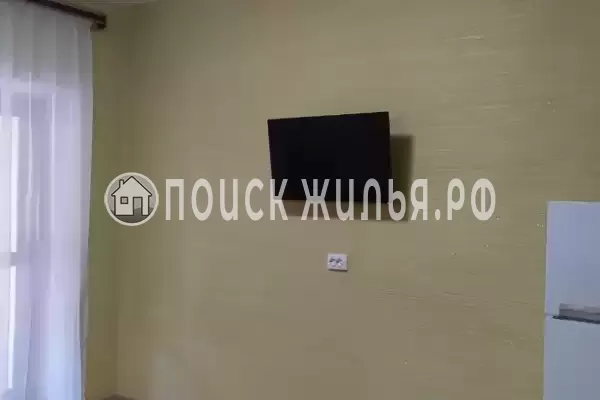 Гостевой дом «Солнечный» Гостевой дом «Солнечный»