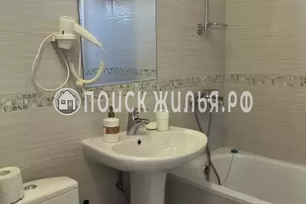 Эвкалиптовая, д.27 Эвкалиптовая, д.27