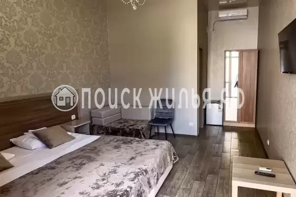 Эвкалиптовая, д.27 Эвкалиптовая, д.27