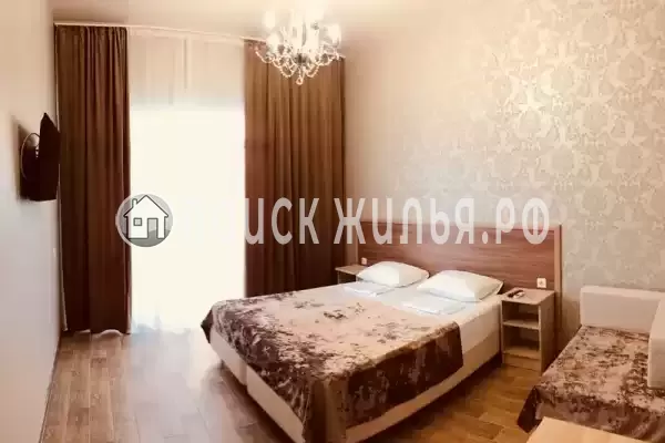 Эвкалиптовая, д.27 Эвкалиптовая, д.27