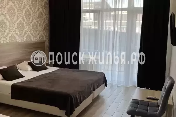 Эвкалиптовая, д.27 Эвкалиптовая, д.27