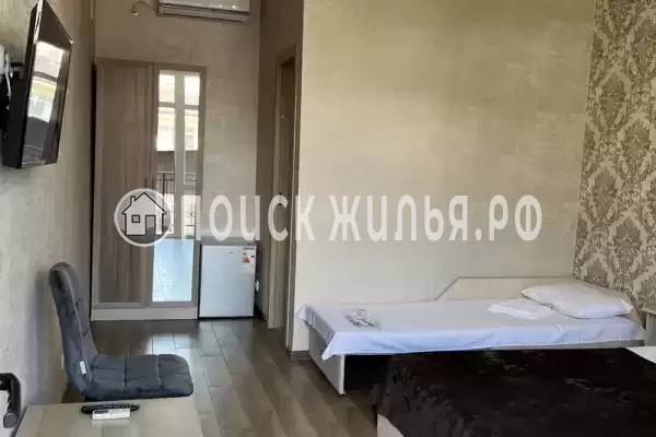 Эвкалиптовая, д.27 Эвкалиптовая, д.27