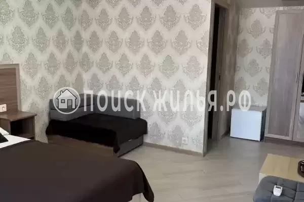 Эвкалиптовая, д.27 Эвкалиптовая, д.27