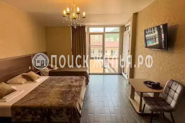 Эвкалиптовая, д.27 Эвкалиптовая, д.27