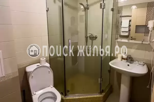 Эвкалиптовая, д.27 Эвкалиптовая, д.27