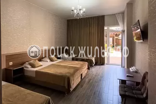 Эвкалиптовая, д.27 Эвкалиптовая, д.27