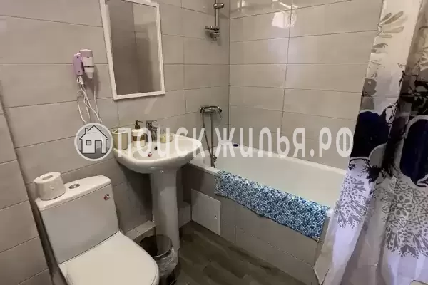 Эвкалиптовая, д.27 Эвкалиптовая, д.27