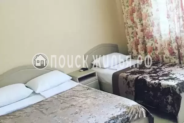 Эвкалиптовая, д.27 Эвкалиптовая, д.27