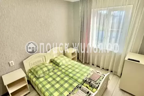 Гостевой дом «Южный»