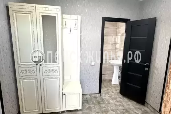 Гостевой дом «Южный»