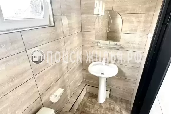 Гостевой дом «Южный»