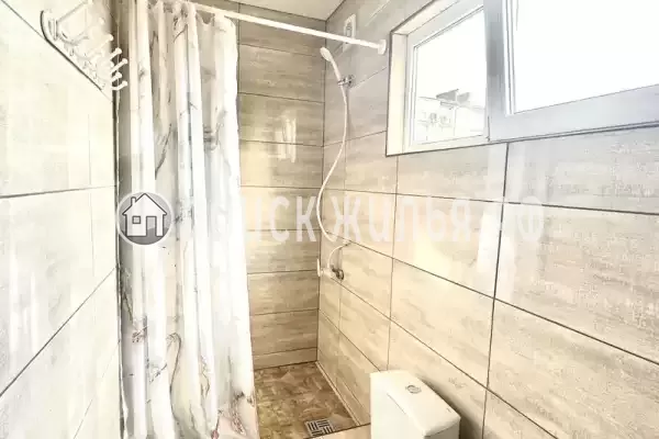 Гостевой дом «Южный»