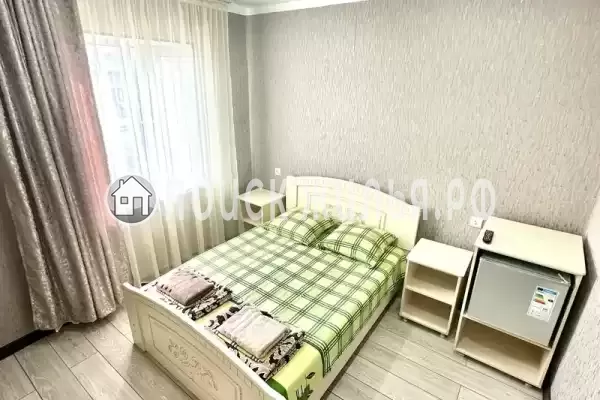 Гостевой дом «Южный»