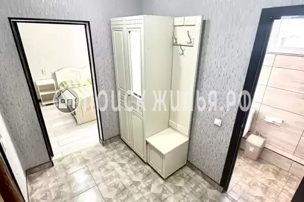 Гостевой дом «Южный»