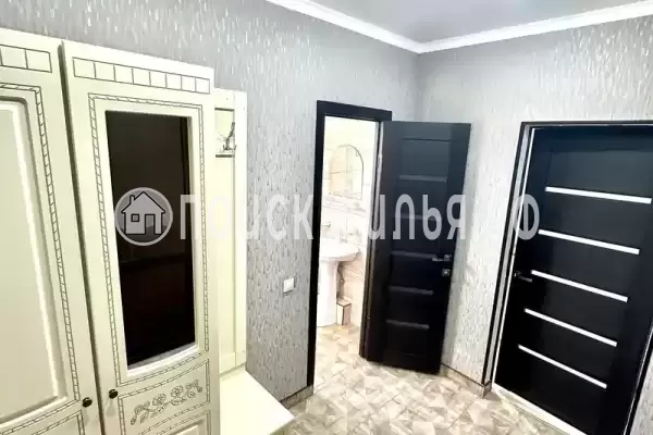 Гостевой дом «Южный»