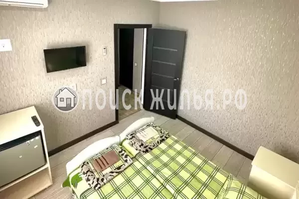 Гостевой дом «Южный»