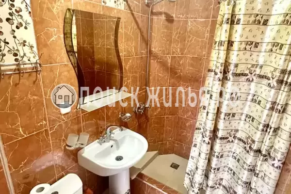 Гостевой дом «Южный»