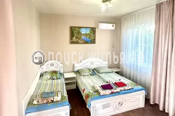 Гостевой дом «Южный»